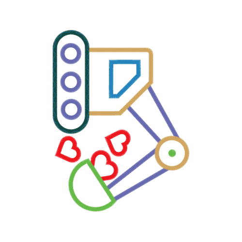 Art Wedding Art Wedding