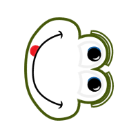 Art Wedding Art Wedding