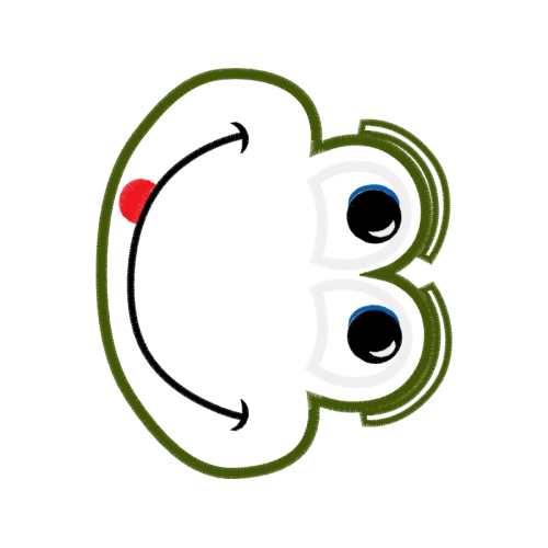 Art Wedding Art Wedding