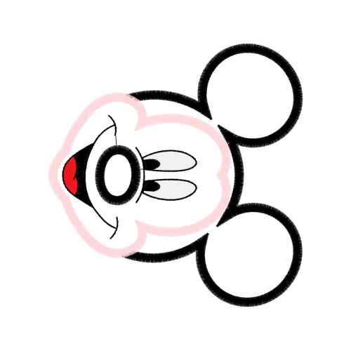 Art Wedding Art Wedding