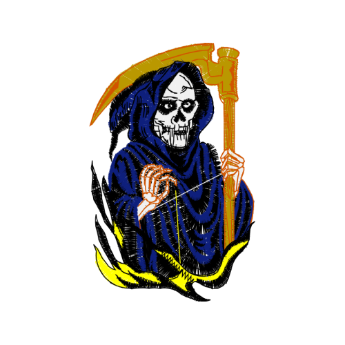 Art Wedding Art Wedding