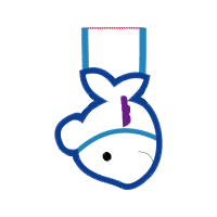 Art Wedding Art Wedding