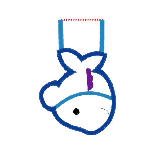 Art Wedding Art Wedding