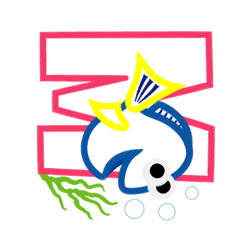 Art Wedding Art Wedding