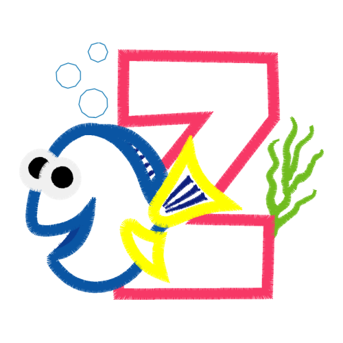 Art Wedding Art Wedding