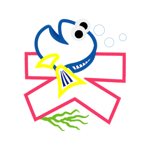 Art Wedding Art Wedding