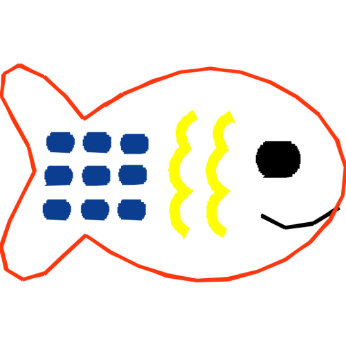 Art Wedding Art Wedding