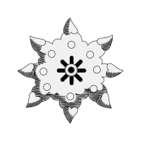 Art Wedding Art Wedding