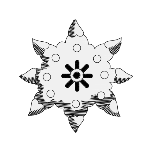 Art Wedding Art Wedding