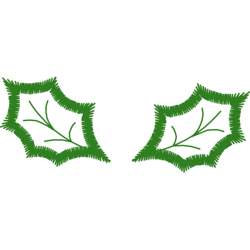 Art Wedding Art Wedding