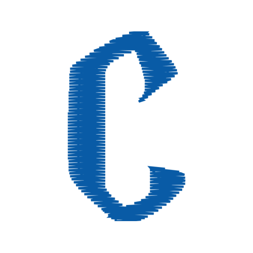 Art Wedding Art Wedding