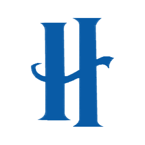 Art Wedding Art Wedding