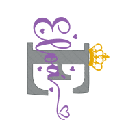 Art Wedding Art Wedding