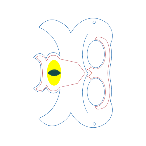 Art Wedding Art Wedding