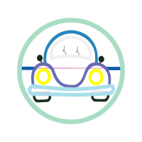 Art Wedding Art Wedding