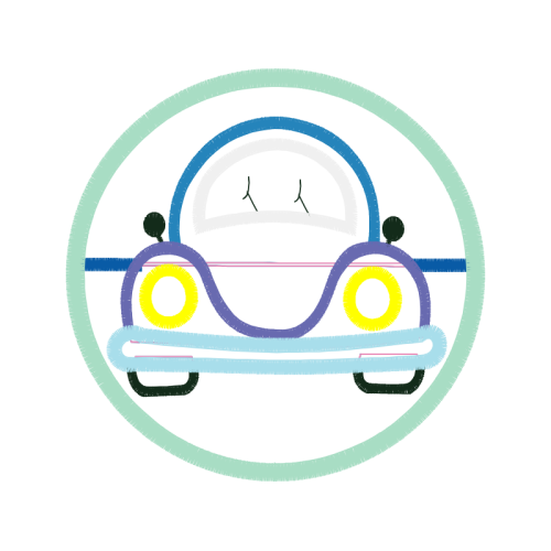 Art Wedding Art Wedding