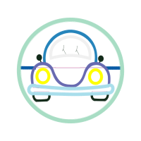 Art Wedding Art Wedding