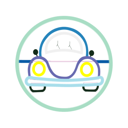 Art Wedding Art Wedding