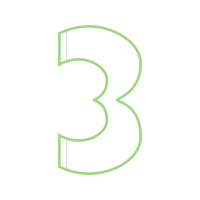 Art Wedding Art Wedding