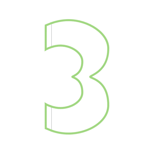 Art Wedding Art Wedding