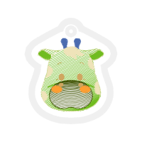 Art Wedding Art Wedding