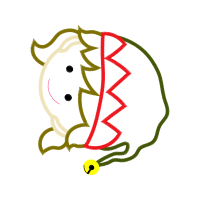 Art Wedding Art Wedding