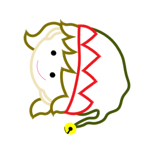 Art Wedding Art Wedding