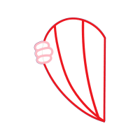 Art Wedding Art Wedding