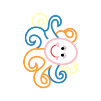 Art Wedding Art Wedding