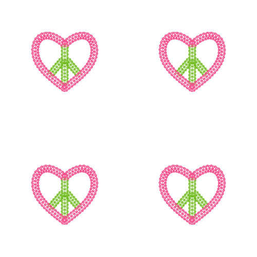 Art Wedding Art Wedding