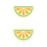 Art Wedding Art Wedding