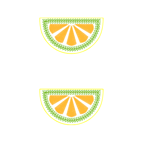 Art Wedding Art Wedding