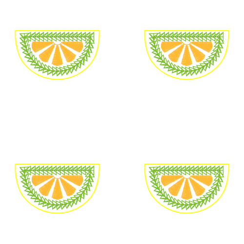 Art Wedding Art Wedding