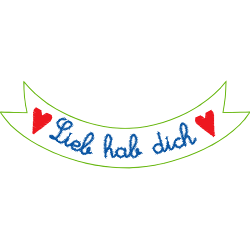 Art Wedding Art Wedding