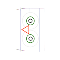 Art Wedding Art Wedding