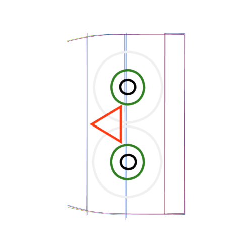 Art Wedding Art Wedding