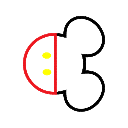 Art Wedding Art Wedding