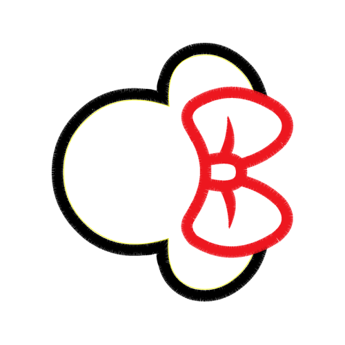 Art Wedding Art Wedding