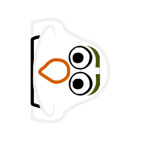 Art Wedding Art Wedding