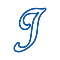 Art Wedding Art Wedding