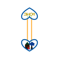 Art Wedding Art Wedding