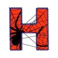 Art Wedding Art Wedding