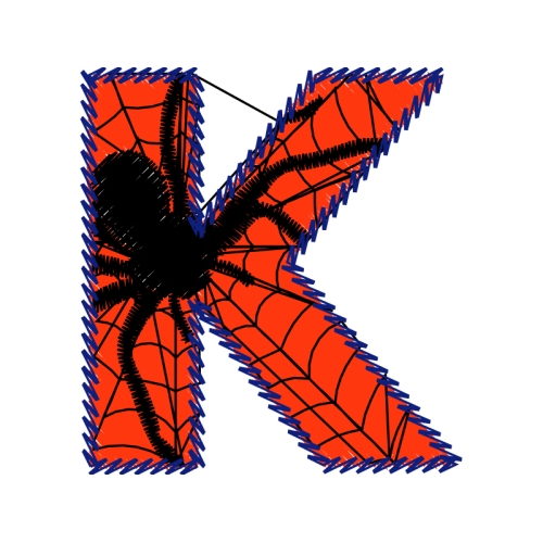 Art Wedding Art Wedding