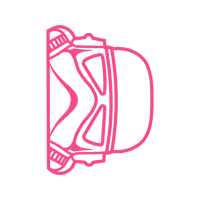 Art Wedding Art Wedding