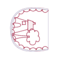 Art Wedding Art Wedding