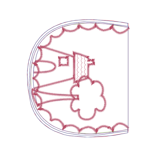 Art Wedding Art Wedding