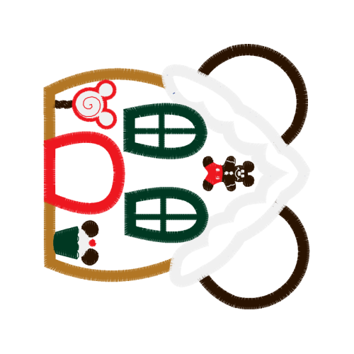 Art Wedding Art Wedding