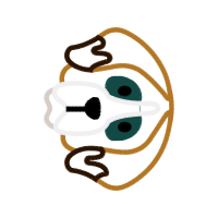 Art Wedding Art Wedding