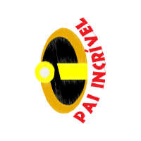 Art Wedding Art Wedding