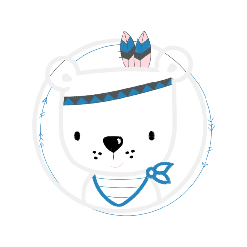 Art Wedding Art Wedding